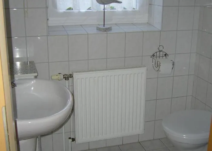 Moin-moin 卡罗利嫩西尔